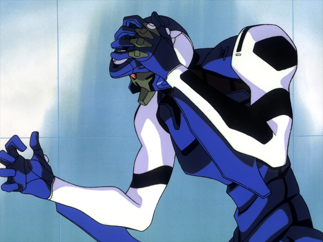 13eva000.jpg (108348 bytes)